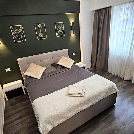 Like Home Elisabeta Bukarest Eksteriør billede